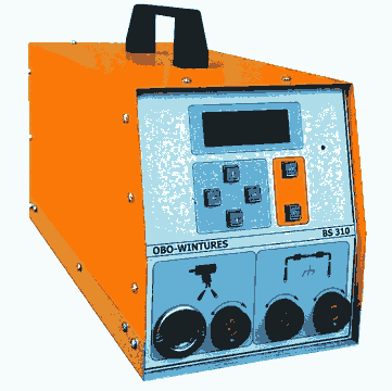 	山東濟(jì)南批發(fā)銷售工業(yè)電焊機(jī)螺柱焊機(jī)環(huán)保節(jié)能