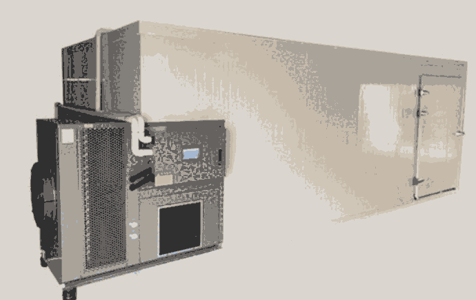 熱泵烘干機   空氣源熱泵烘干機   食品烘干機設備