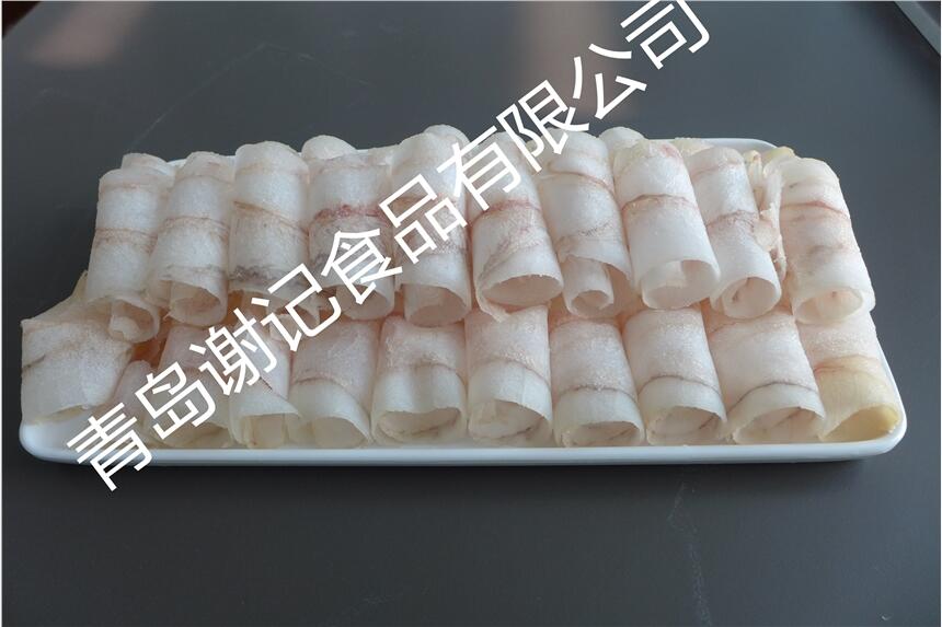 城陽(yáng)外膘肋條牛腩羊太陽(yáng)卷牛心肋條龍利魚磚羊六分體整羊批發(fā)