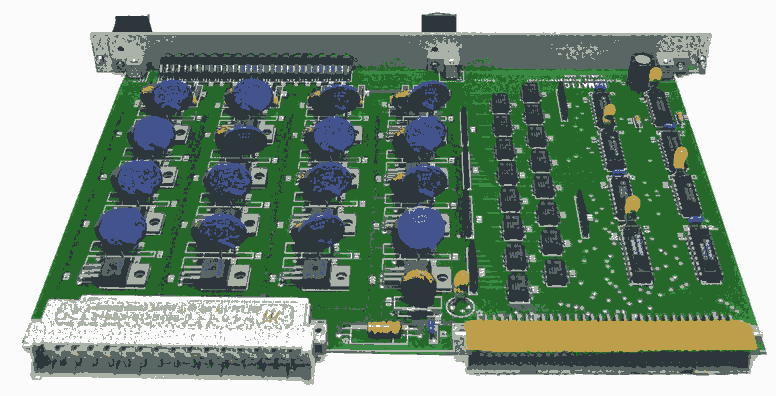 PNOZ77461   現(xiàn)貨優(yōu)勢(shì)