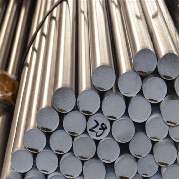 ĴA 懻Ͻ Inconel601 Ҏ(gu)