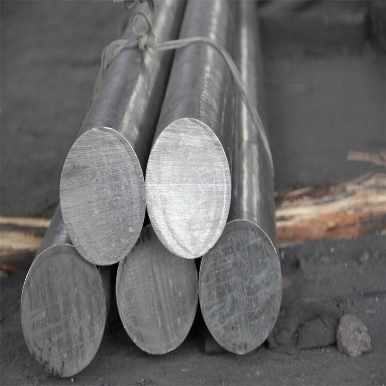 山西圓棒 鎳基合金 Inconel625 量大價(jià)優(yōu)