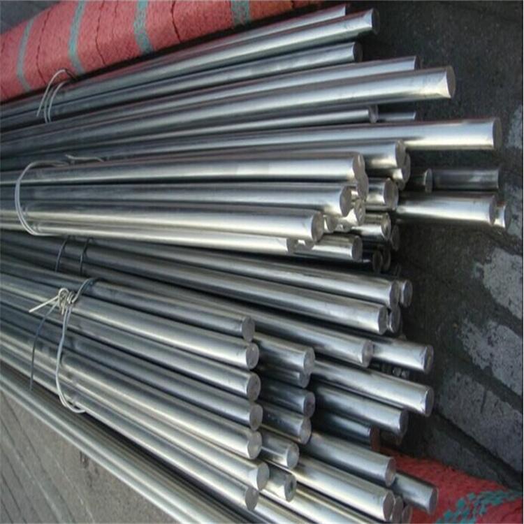 廣東圓鋼 鎳基合金 Inconel625 規(guī)格多樣