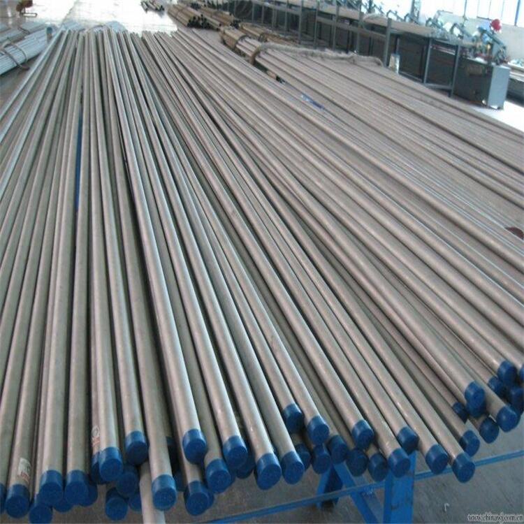 湖北圓鋼 鎳基合金 Inconel600 規(guī)格多樣