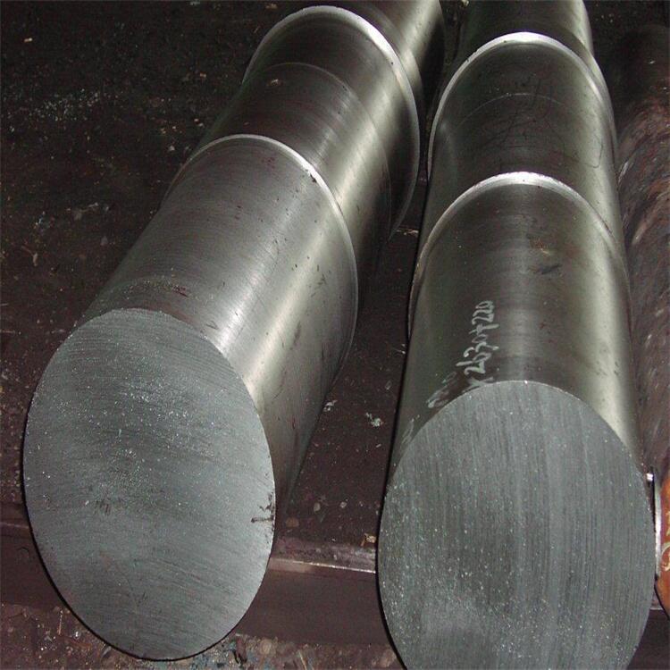 廣東圓棒 鎳基合金 Inconel625性能好