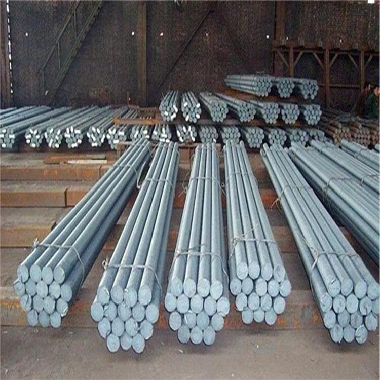 廣東圓鋼 鎳基合金 Inconel625 量大價優(yōu)