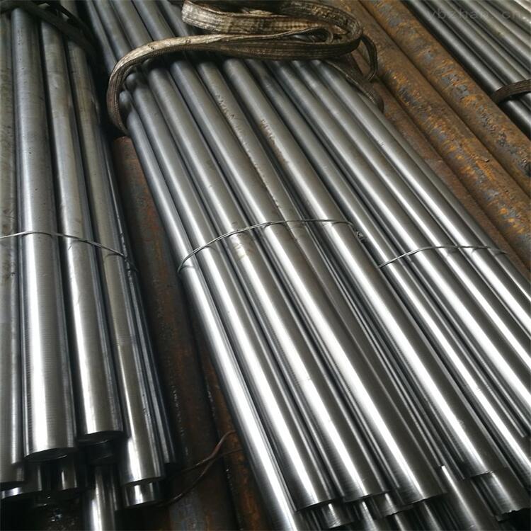 遼寧圓棒 鎳基合金 Inconel601工廠定制