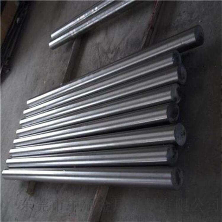 山西圓棒 鎳基合金 Inconel625工廠定制