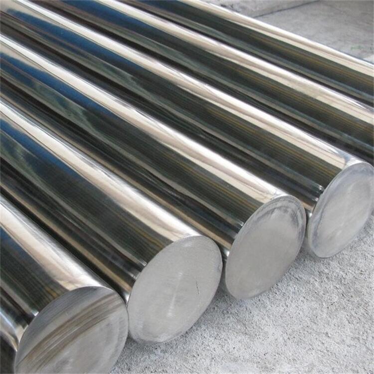 高溫合金Inconel601現(xiàn)貨供應(yīng)廠家批發(fā)