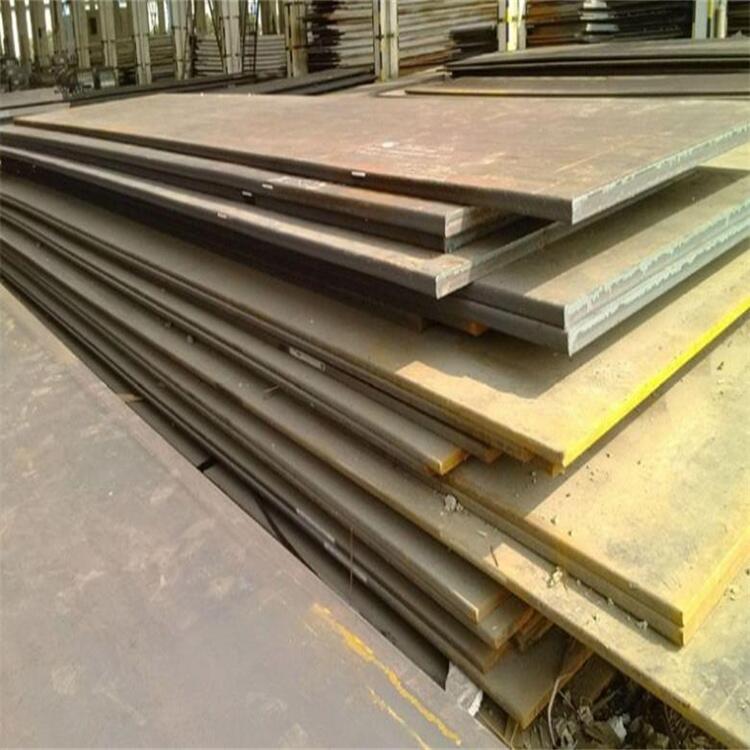 山西鋼板鎳基合金 Inconel718 生產(chǎn)廠家