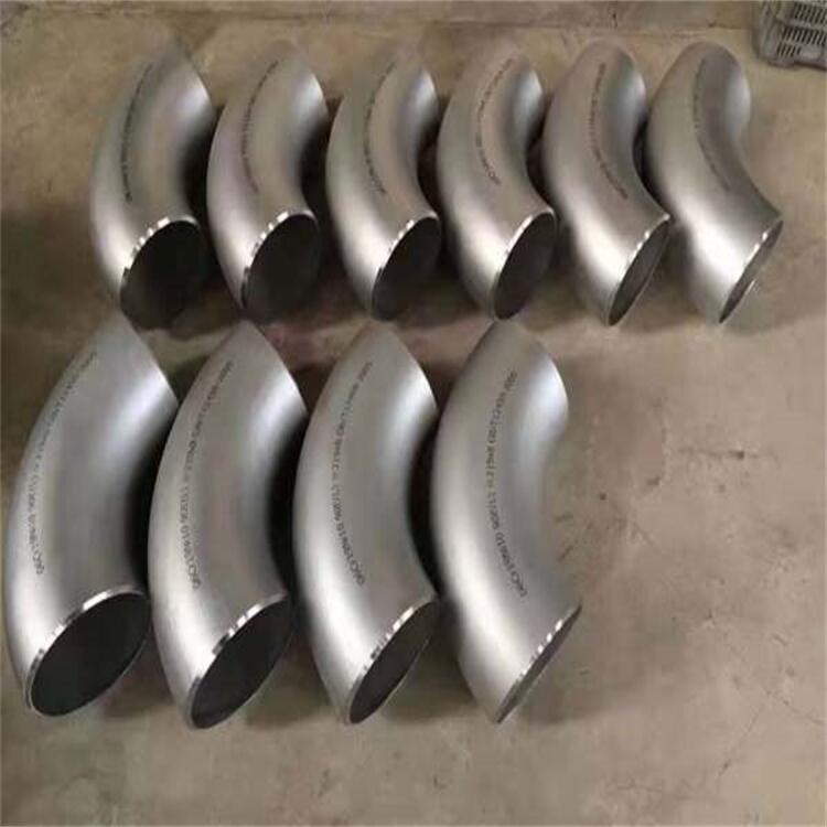 鹽城市無縫管鎳基合金 Inconel601現(xiàn)貨供應(yīng)