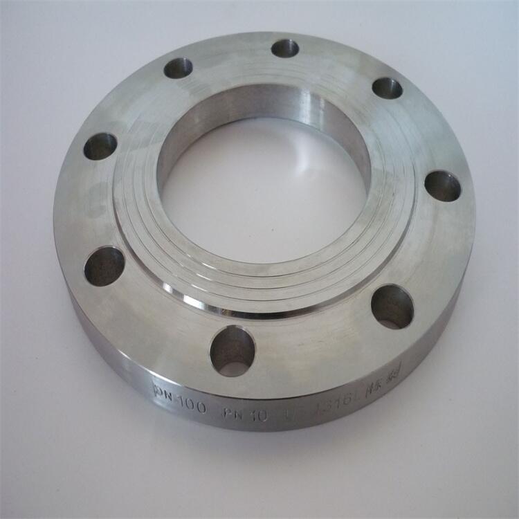 揚州市焊接鋼管鎳基合金 Inconel718現(xiàn)貨供應(yīng)