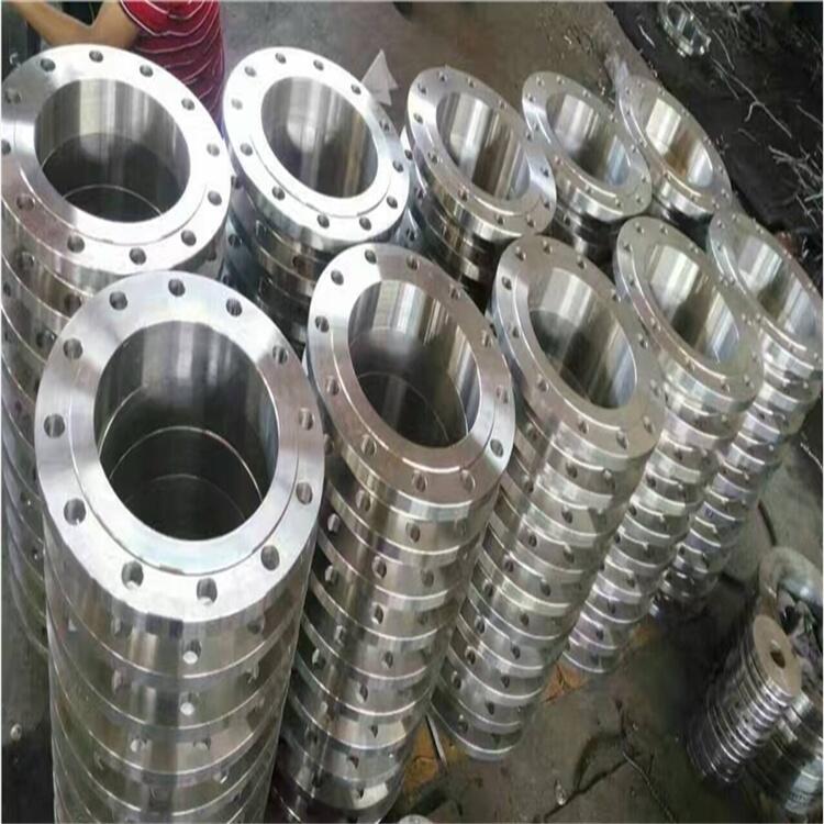 揚(yáng)州市焊接鋼管鎳基合金 InconelX-750熱銷產(chǎn)品