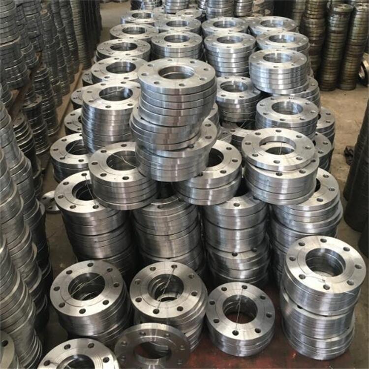 新鄉(xiāng)市法蘭鎳基合金 Inconel718源頭廠家