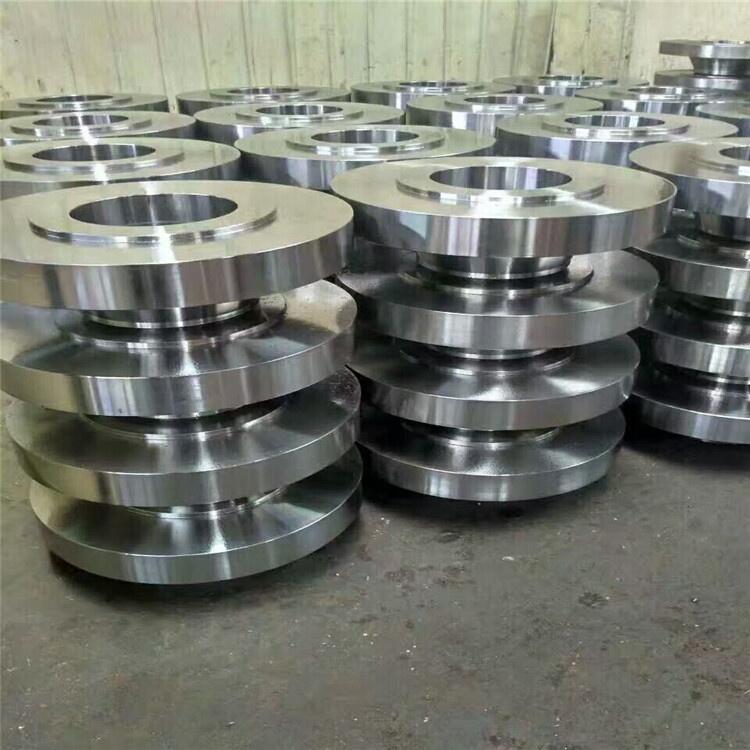 揚(yáng)州市特種鋼管鎳基合金 Inconel601熱銷產(chǎn)品