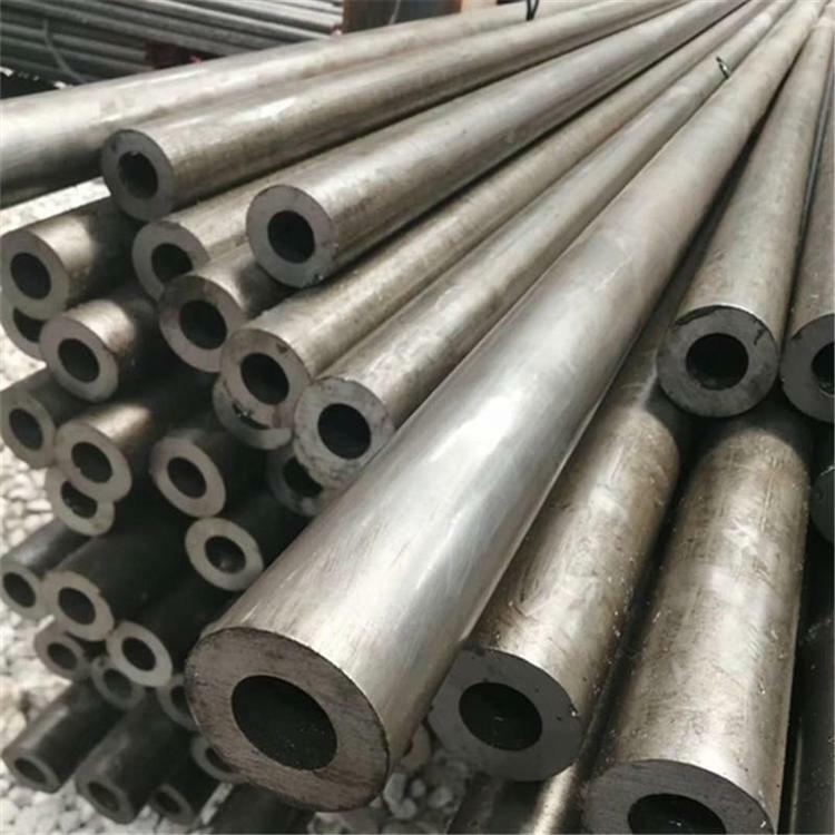 揚(yáng)州市無縫管鎳基合金 Inconel718熱銷產(chǎn)品