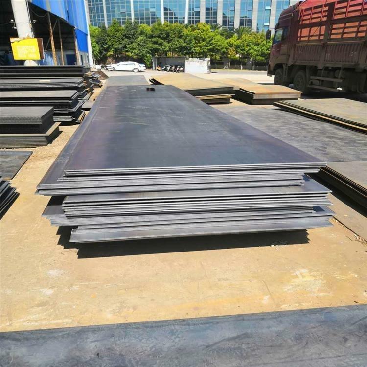 湖北不銹鋼板鎳基合金 Inconel600 優(yōu)質(zhì)板材