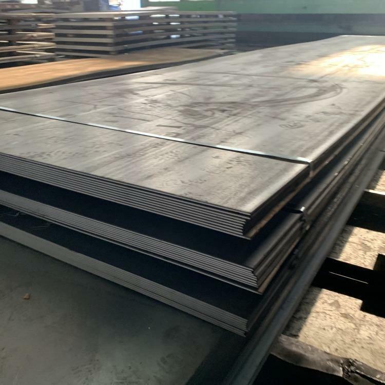 山西不銹鋼板鎳基合金 Inconel601 優(yōu)質(zhì)板材