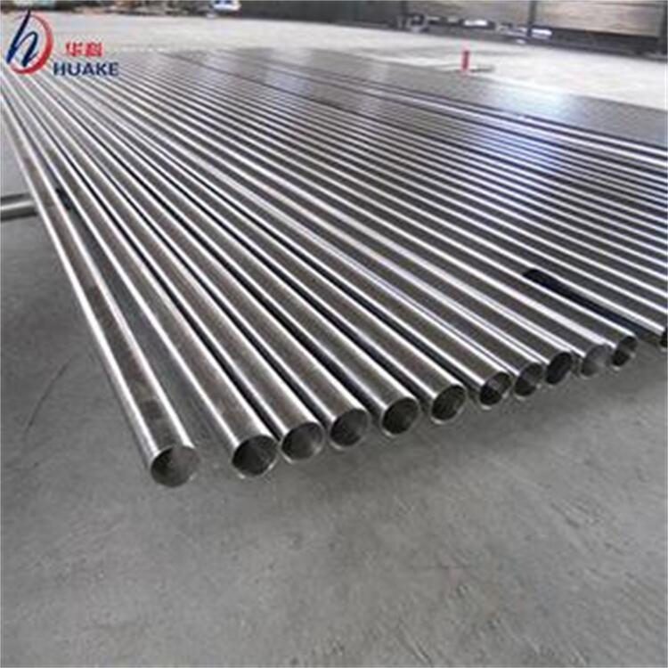 遼寧圓棒 鎳基合金 Inconel600 規(guī)格多樣