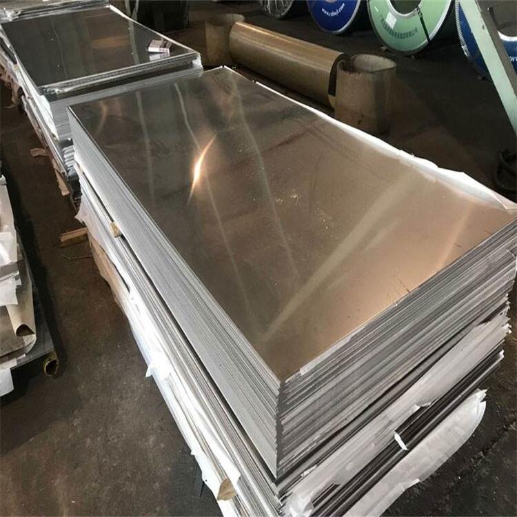 周口市鋼板鎳基合金 Inconel600 支持定制