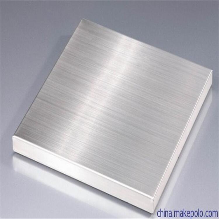 許昌市不銹鋼板鎳基合金 Inconel600 生產(chǎn)廠家