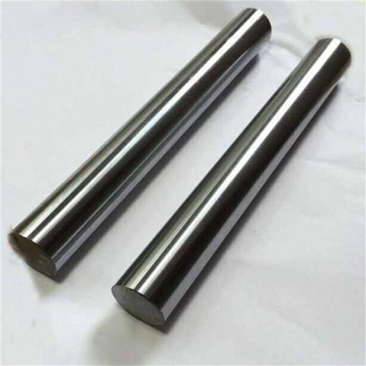 廣東圓棒 鎳基合金 Inconel601工廠定制