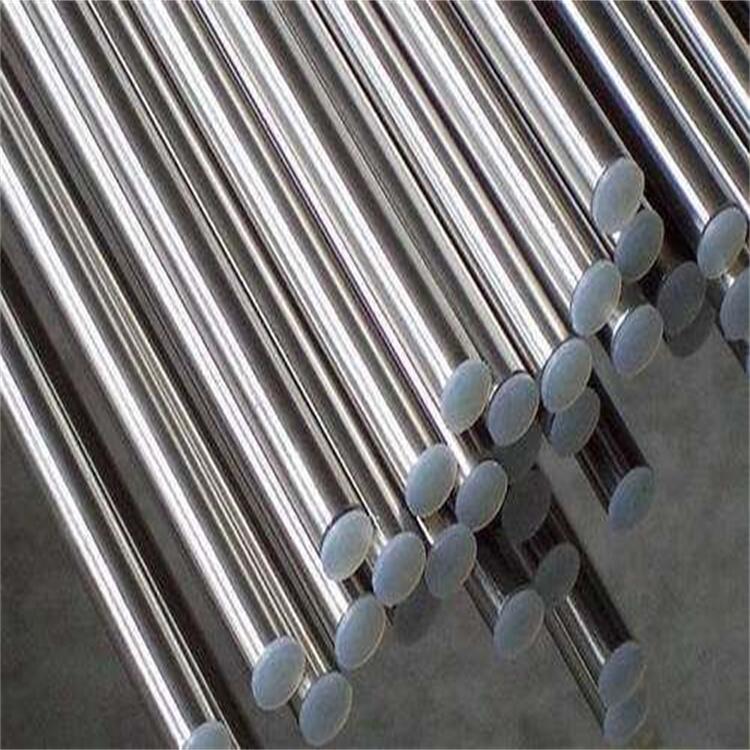 山東圓棒 鎳基合金 Inconel718 量大價(jià)優(yōu)