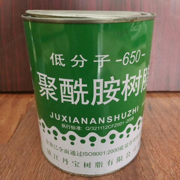 江蘇鹽城市回收橡膠防老劑2024回收價格一覽表