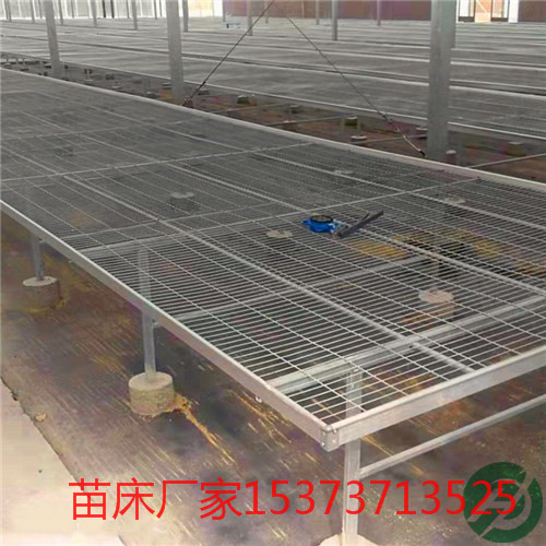 安平縣科美絲網(wǎng)廠