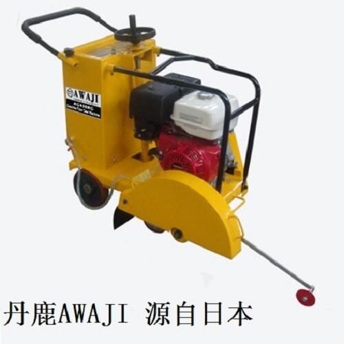 長春柴油馬路切割機(jī)AD500RC經(jīng)銷商