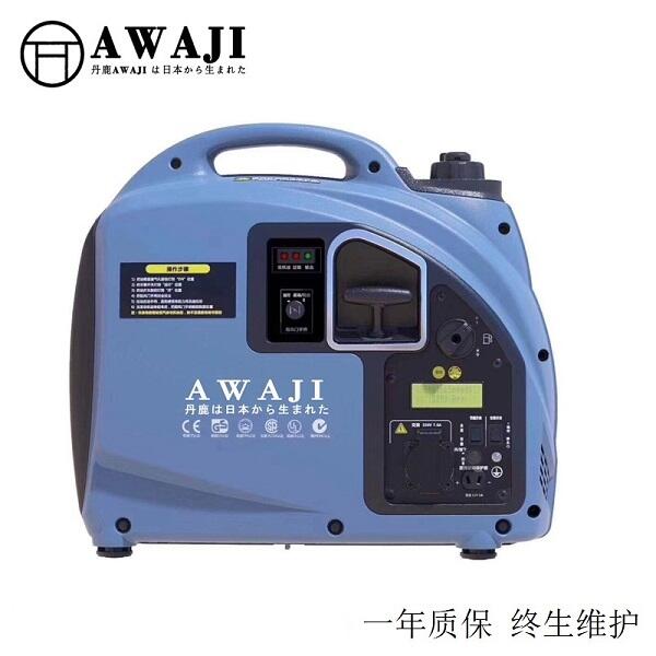 家用1kw超靜音數(shù)碼汽油發(fā)電機(jī)廠家報(bào)價(jià)