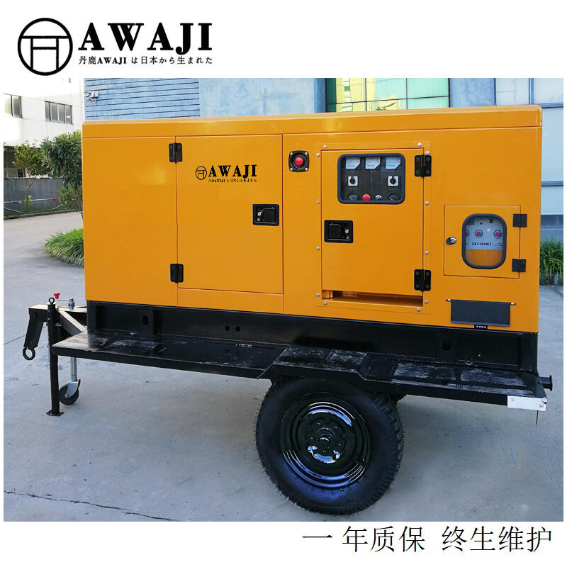 天津便攜式400A柴油發(fā)電電焊兩用機(jī)廠家直銷(xiāo)