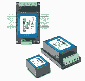 優(yōu)勢供應 三菱 MITSUBISHI CPU模塊 Q06UDEHCPU