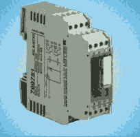 優(yōu)勢供應 AB 接觸器 100-D140ZJ22L