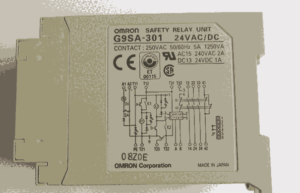 優(yōu)勢(shì)供應(yīng) 歐姆龍 OMRON 電源模塊 S8VS-24024AP