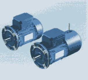 優(yōu)勢供應(yīng) 東方電機(jī) ORIENTAL 步進(jìn)電機(jī) RKS543AC-PS25