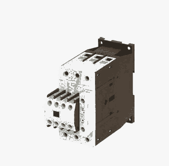 優(yōu)勢(shì)供應(yīng) 施耐德 斷路器 TM25D/LV429036 Schneider 代理