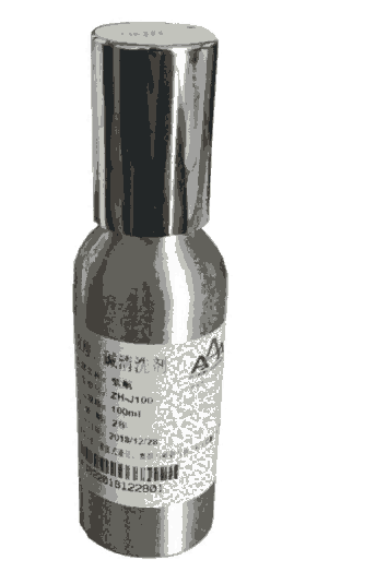 (qing)Aϴ100ml-Ⱦϴ