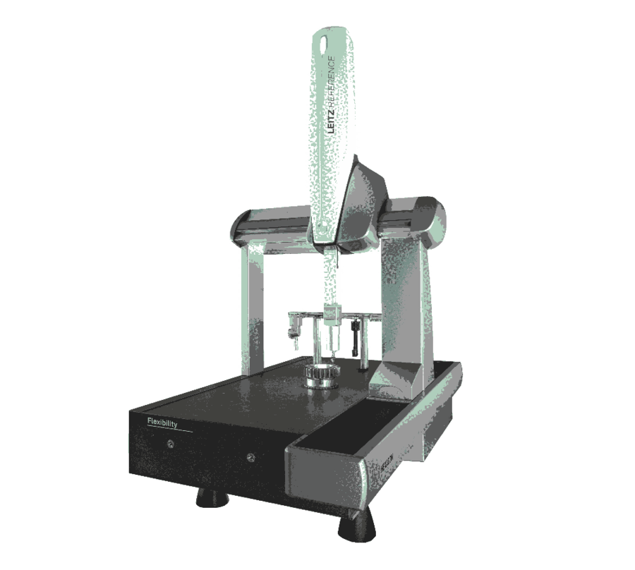 無錫三坐標(biāo)測量機(jī)型號高精度三坐標(biāo)價格