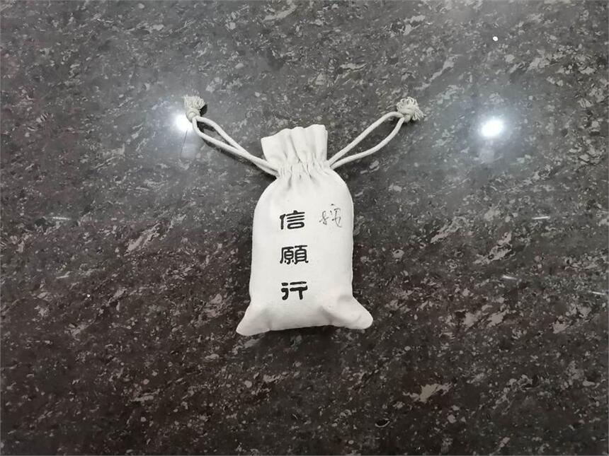 廠家帆布袋訂做 生產(chǎn)帆布袋廠家 鄭州帆布袋批發(fā)