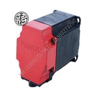 FANUC A06B-6081-H103Z(y)֧