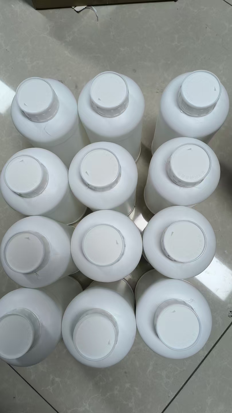 歐洲雙清專線國際物流疑難貨一站式服務(wù)