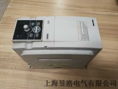 E550-2S0030B四方變頻器