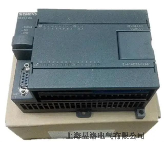 6ES7288-2DT32-0AA0西門子S7-200 SMART 模擬量輸入擴展模塊 原裝正品