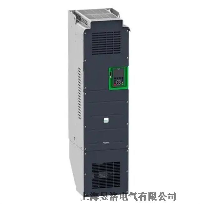 ATV-320U75N4C ATV320通用變頻器全品類(lèi)