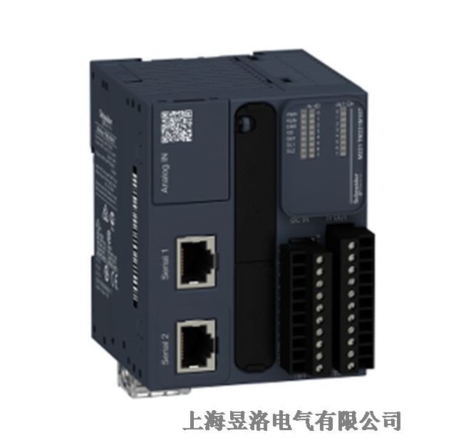 TM221C16T施耐德系列全