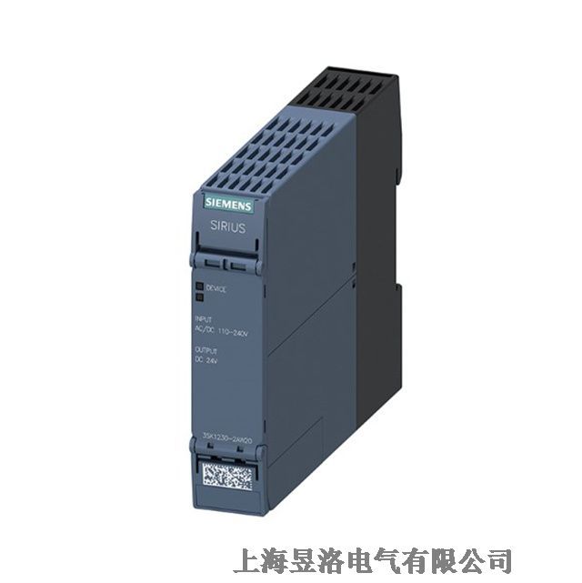 3SK1211-1BB00 3SK 安全繼電器品類全