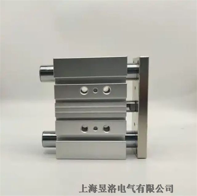 TCM40X50STCL/TCM系列復(fù)合型三軸氣缸