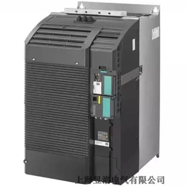 6SL3210-5FE13-5UA0V90 伺服驅(qū)動器