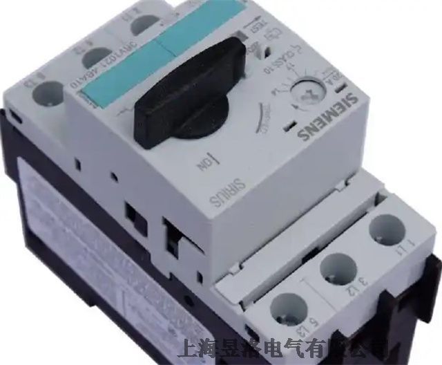 3RV5031-4GA103RV5 電動機(jī)保護(hù)斷路器